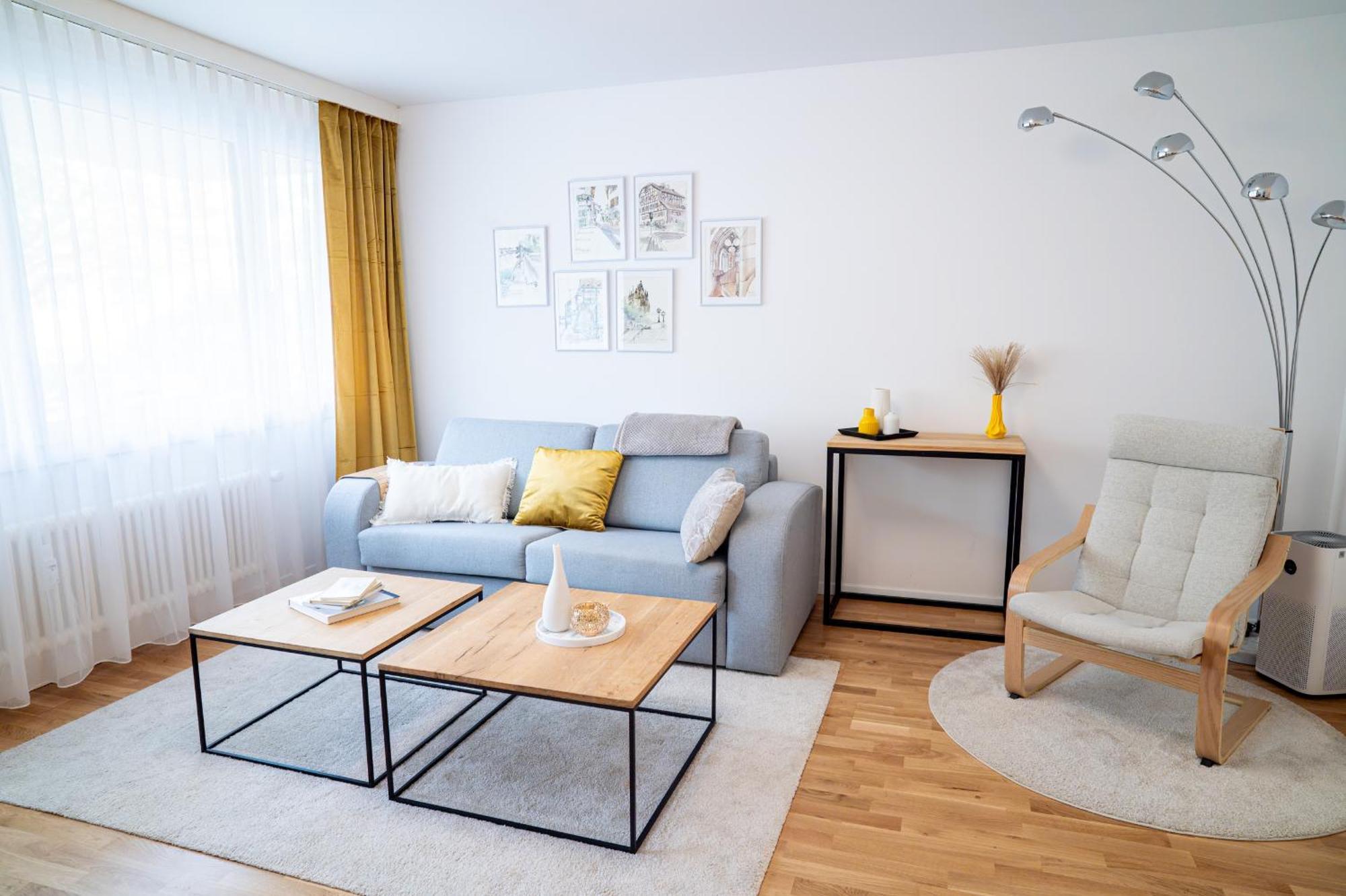 Expo-Basel-Ch Apt, Amazon Prime Video, Wifi, Coffee & Tee, Popcorn, Kitchen Ngoại thất bức ảnh