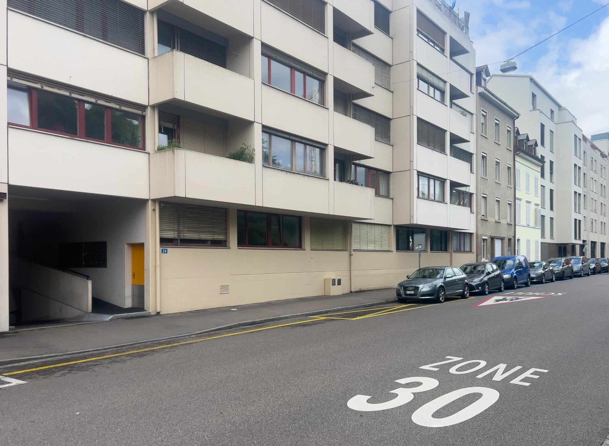 Expo-Basel-Ch Apt, Amazon Prime Video, Wifi, Coffee & Tee, Popcorn, Kitchen Ngoại thất bức ảnh